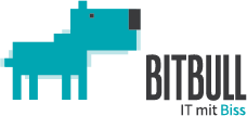 Bitbull GmbH